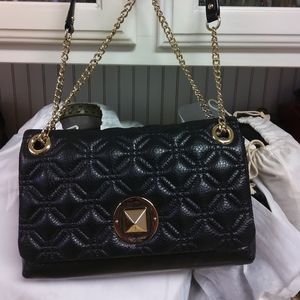 Kate Spade crossbody purse
